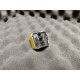 Relais 12V 30A Maserati 3200 QTP (373307134-M)