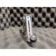 COMMANDE DE CHAUFFAGE FERRARI 246/308/365GTB4 DAYTONA (20166303)