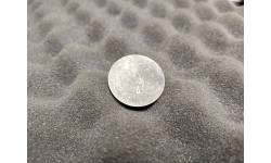 Pastille De Réglage Du Jeu Aux Soupapes 3.40mm (Diamètre 29) Ferrari (117572)