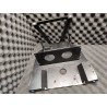 SUPPORT CHARGEUR CD FERRARI 456 GT/GTA (157024)