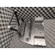 SUPPORT CHARGEUR CD FERRARI 456 GT/GTA (157024)