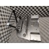 SUPPORT CHARGEUR CD FERRARI 456 GT/GTA (157024)