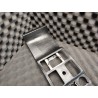 Support de Boutons de Console Centrale Ferrari 208 Turbo / 328 (62321300/U) (Pièce Occasion)