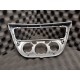 Habillage Console de Bord Radio / Climatisation Ferrari 360 (65077100)