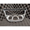 Habillage Console de Bord Radio / Climatisation Ferrari 360 (65077100)