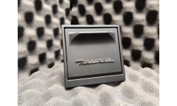 Cendrier Noir Maserati 4200 (67520000)