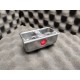 CENDRIER FERRARI 456/512TR/M (63451500)