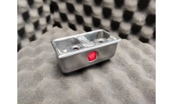 CENDRIER FERRARI 456/512TR/M (63451500)