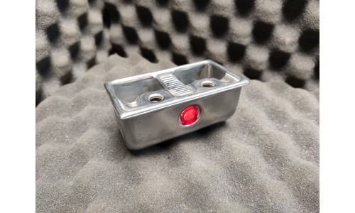 CENDRIER FERRARI 456/512TR/M (63451500)