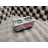 CENDRIER FERRARI 456/512TR/M (63451500)