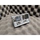 CENDRIER FERRARI 456/512TR/M (63451500)