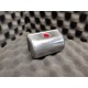 CENDRIER FERRARI 456/512TR/M (63451500)