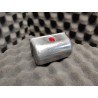 CENDRIER FERRARI 456/512TR/M (63451500)