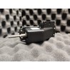 REGULATEUR CLIMATISEUR FERRARI TESTAROSSA (131473)