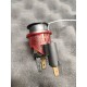 Allume Cigare Ferrari 512TR (226941/U) (Occasion)