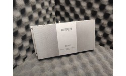 AMPLIFICATEUR FERRARI 456GT/GTA  (155713/U)