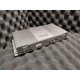 AMPLIFICATEUR FERRARI 456GT/GTA  (155713/U)