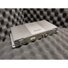 AMPLIFICATEUR FERRARI 456GT/GTA  (155713/U)