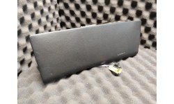 Air Bag Passager Ferrari  F355 (64343900/U) (Pièce Occasion)
