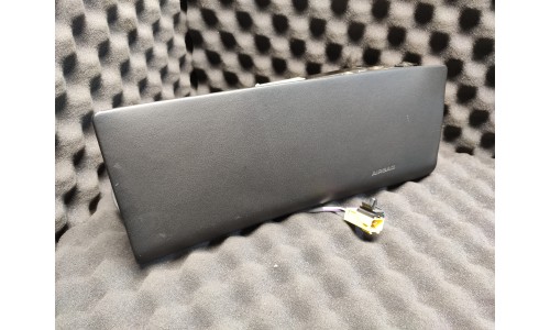 Air Bag Passager Ferrari  F355 (64343900/U) (Pièce Occasion)