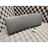 Air Bag Passager Ferrari  F355 (64343900/U) (Pièce Occasion)