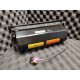 Air Bag Passager Ferrari  F355 (64343900/U) (Pièce Occasion)