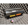 Air Bag Passager Ferrari  F355 (64343900/U) (Pièce Occasion)