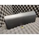 Airbag Passager Cuir Noir Ferrari 360 (65759200/U) (Pièce Occasion)