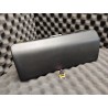 Airbag Passager Cuir Noir Ferrari 360 (65759200/U) (Pièce Occasion)