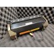 Airbag Passager Cuir Noir Ferrari 360 (65759200/U) (Pièce Occasion)