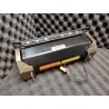 Airbag Passager Cuir Noir Ferrari 360 (65759200/U) (Pièce Occasion)