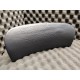 Air-Bag Côté Passager Ferrari 550 (64767100/U)(Occasion)