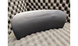 Air-Bag Côté Passager Ferrari 550 (64767100/U)(Occasion)