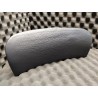 Air-Bag Côté Passager Ferrari 550 (64767100/U)(Occasion)
