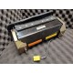 Air-Bag Côté Passager Ferrari 550 (64767100/U)(Occasion)