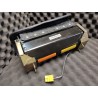 Air-Bag Côté Passager Ferrari 550 (64767100/U)(Occasion)