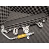 Airbag Complet Porte Gauche Cuir Noir Ferrari 599 (67105000)