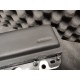 Airbag Complet Porte Gauche Cuir Noir Ferrari 599 (67105000)