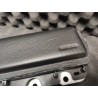 Airbag Complet Porte Gauche Cuir Noir Ferrari 599 (67105000)