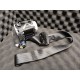 Ceinture De Securité Avant Droit Maserati Granturismo (80086690)