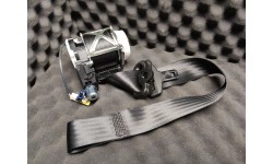 Ceinture De Securité Avant Droit Maserati Granturismo (80086690)
