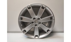 Jante Avant 8.5Jx20" ET52 Maserati Quattroporte (219321 / M-82380906)