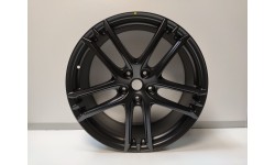 Jante Avant 8.5Jx20" ET52 Maserati GranTurismo/GranCabrio/MC Stradale (M-83078404)