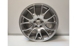 Jante Avant 8Jx20" ET43,5 Ferrari 599 / 612 (213595/U) (Pièce Occasion)