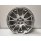 Jante Arrière 10Jx20" ET 51.1 Ferrari 599 / 612 (229115/U) (Pièce Occasion)