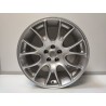 Jante Arrière 10Jx20" ET 51.1 Ferrari 599 / 612 (229115/U) (Pièce Occasion)