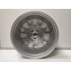 Jante Arrière 10Jx20" ET 51.1 Ferrari 599 / 612 (229115/U) (Pièce Occasion)