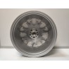 Jante Arrière 10Jx20" ET 51.1 Ferrari 599 / 612 (229115/U) (Pièce Occasion)