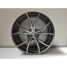 Jante avant 8,5x20 (Diamant) Ferrari 458 (270216)