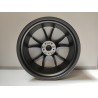 Jante avant 8,5x20 (Diamant) Ferrari 458 (270216)